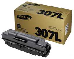 Samsung ML-4510/MLT-D307L Orjinal Toner 