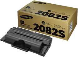 Samsung SCX-5635/MLT-D208S Orjinal Toner 