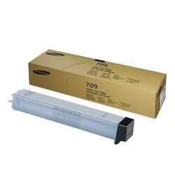 Samsung SCX-8123/MLT-K709S Orjinal Toner - Samsung