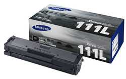 Samsung Xpress SL-M2020 MLT-D111L Orjinal Toner 