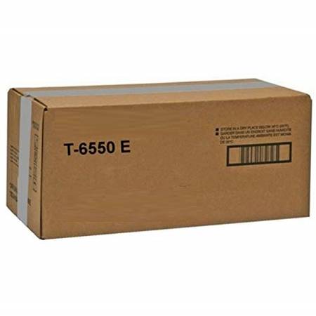 Toshiba BD-5540/BD-6550 Muadil Fotokopi Toner - 1