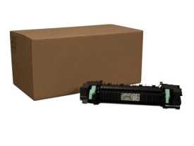 Xerox 115R00077 Fuser Assembly 220v - Xerox