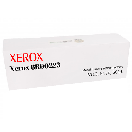 Xerox 5113-006R90223 Orjinal Toner - 1