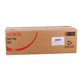 Xerox 6280-675K70605 Orjinal Fuser Fırın Ünitesi - Xerox