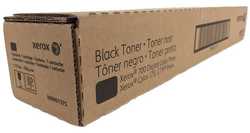 Xerox 700-006R01379 Siyah Orjinal Toner 