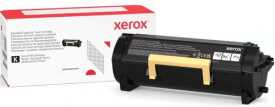 Xerox B410 / B415- 006R04728 Siyah Orjinal Toner - Xerox