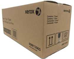 Xerox Color C70-008R13065 Orjinal Fuser Ünitesi - Xerox