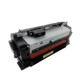 Xerox JC91-01105A Fuser Unit Assembly - Xerox