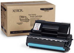 Xerox Phaser 4510-113R00712 Orjinal Toner - Xerox