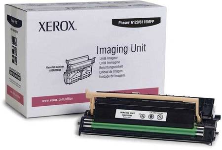 Xerox Phaser 6115-108R00691 Orjinal Drum Ünitesi - 1