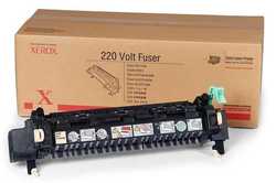 Xerox Phaser 6250-115R00030 Orjinal Fuser Ünitesi - Xerox