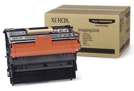 Xerox Phaser 6300-108R00645 Orjinal Drum Ünitesi - 1