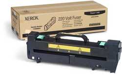 Xerox Phaser 7400-115R00038 Orjinal Fuser Ünitesi - Xerox