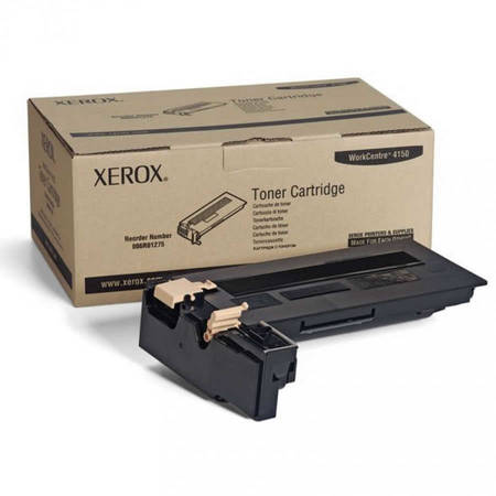 Xerox WorkCentre 4150-006R01276 Orjinal Toner - 1