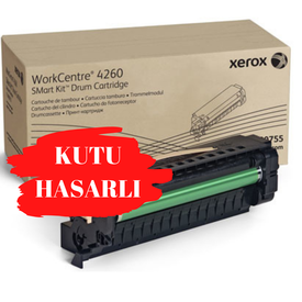 Xerox WorkCentre 4250-113R00755 Orjinal Drum Unitesi - Xerox