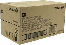 Xerox Workcentre 5030-006R01046 Orjinal Fotokopi Toner - Xerox