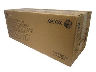 Xerox WorkCentre 5845-113R00672 Transfer Belt Ünitesi - 1